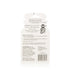 Yankee Candle Car Jar Ultimate - Midsummer's Night